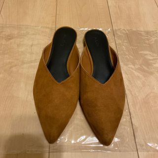 アルド(ALDO)のALDO パンプス(ハイヒール/パンプス)