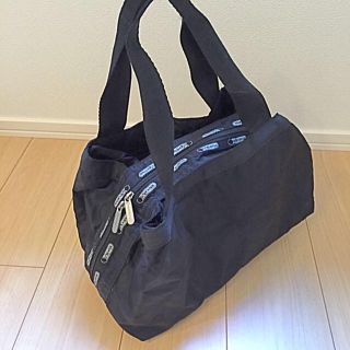 レスポートサック(LeSportsac)のLESPORTSACのバッグ(トートバッグ)