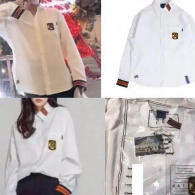 お試し価格!】 romantic crown ロマンティッククラウン OY LMC TXT
