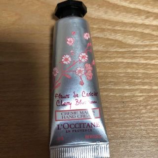 ロクシタン(L'OCCITANE)のロクシタン(ハンドクリーム)