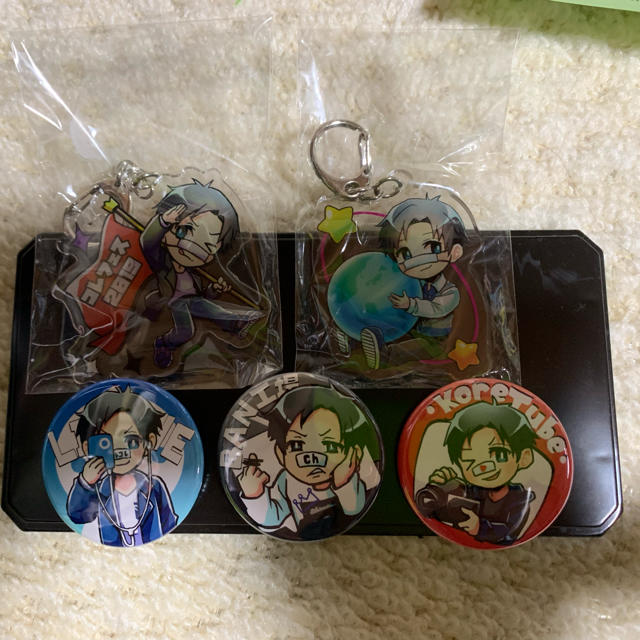 コレコレ グッズの通販 by たけのこ's shop|ラクマ コレコレ グッズの通販 by たけのこ's shop|ラクマ