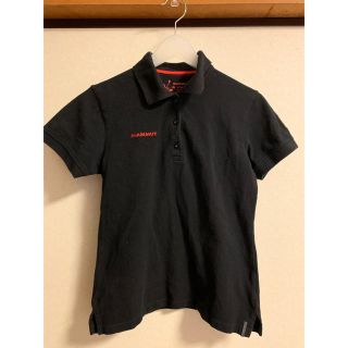 マムート(Mammut)のだんぼ様専用(Tシャツ(半袖/袖なし))