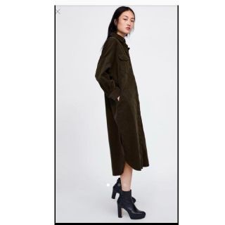 ザラ(ZARA)のM様専用です(その他)