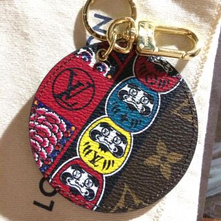 ヴィトン(LOUIS VUITTON) メンズファッションの通販 30,000点以上 | ルイヴィトンを買うならラクマ