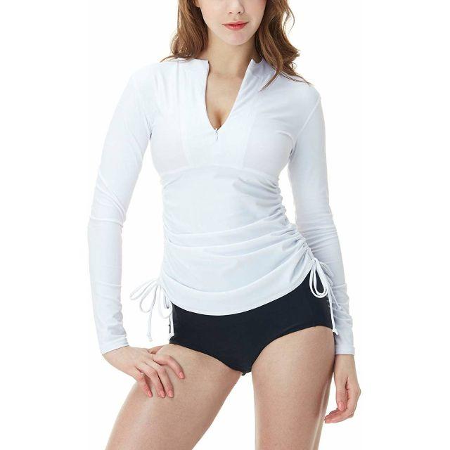 マイク・タイソン様【専用】まとめ① その他のその他(その他)の商品写真