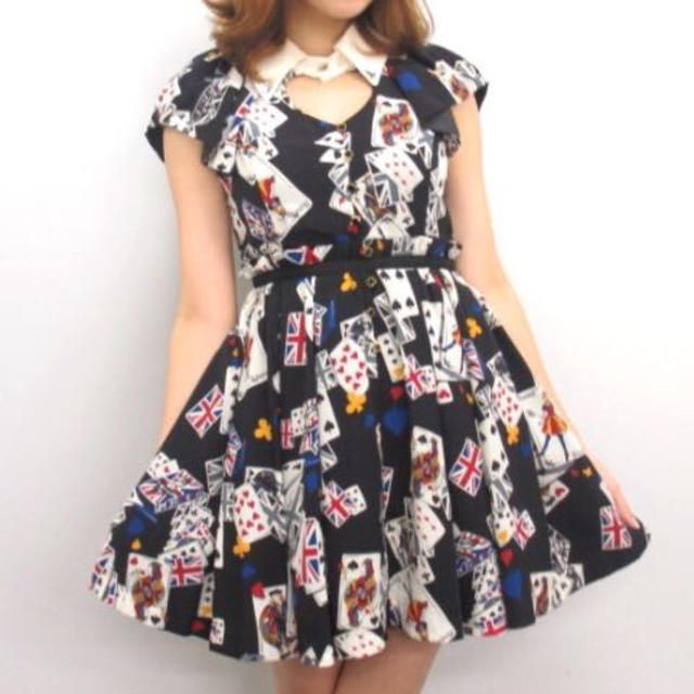 2023得価 Honey Bunch - ハニーバンチ♡ワンピの通販 by risa's shop