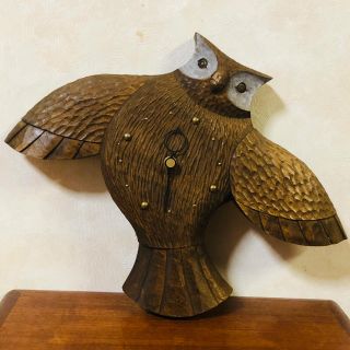 KIYATAのフリマアイテム一覧 KIYATAのフリマアイテム一覧