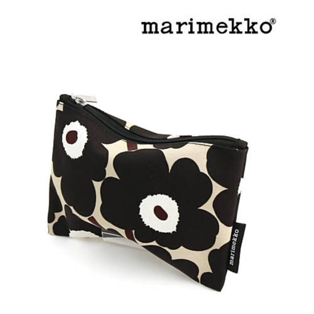 marimekko(マリメッコ)のすの様専用＊ レディースのファッション小物(ポーチ)の商品写真