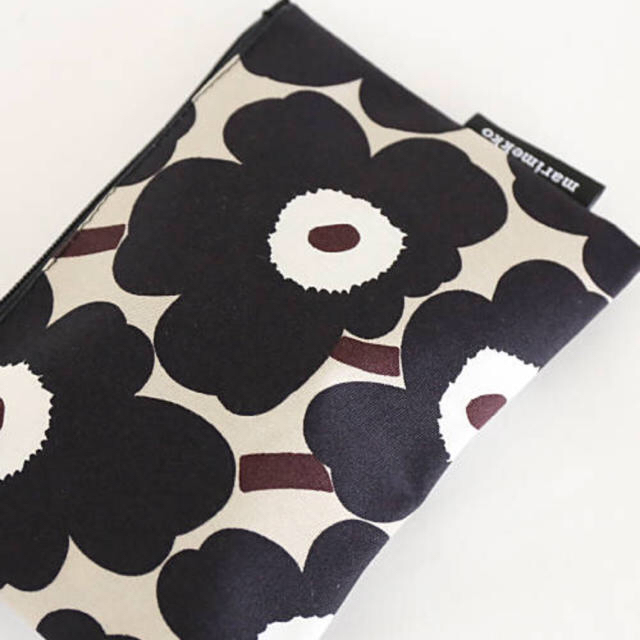 marimekko(マリメッコ)のすの様専用＊ レディースのファッション小物(ポーチ)の商品写真