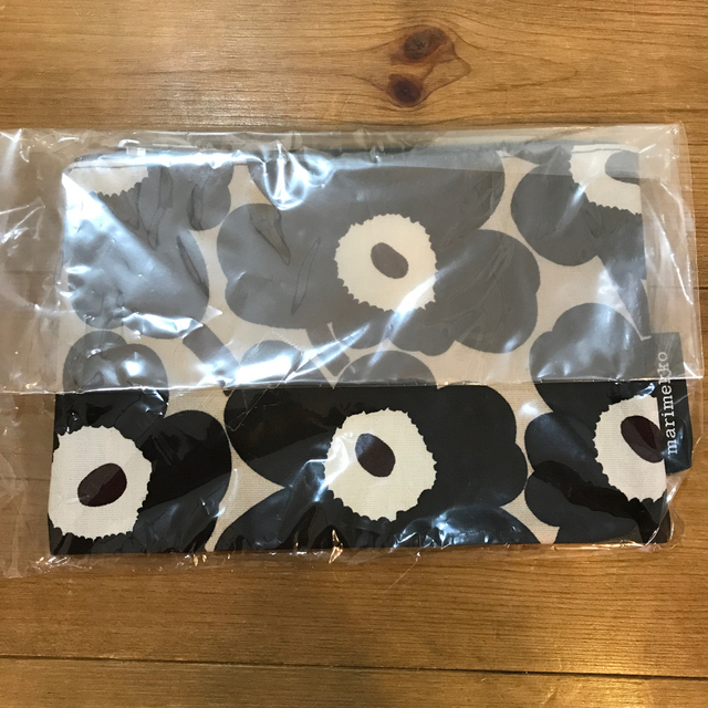 marimekko(マリメッコ)のすの様専用＊ レディースのファッション小物(ポーチ)の商品写真