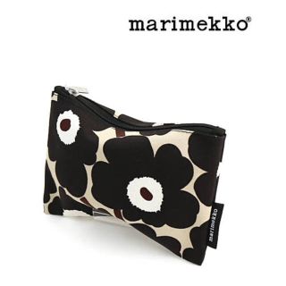 マリメッコ(marimekko)のすの様専用＊(ポーチ)