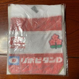 カンタベリー(CANTERBURY)のラグビー日本代表2019 レプリカジャージ size L(ラグビー)