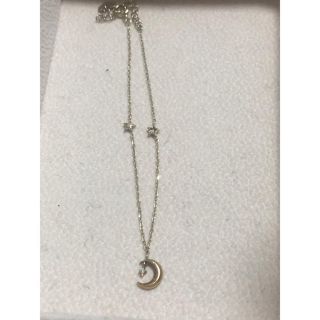 ジュエリーツツミ(JEWELRY TSUTSUMI)のジュエリーツツミブレスレットk10(ブレスレット/バングル)