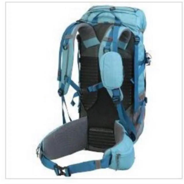 ミズノ　登山　アウトドア　25Ｌ　新品未使用