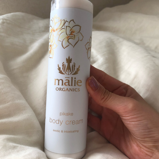 Malie Organics(マリエオーガニクス)のヨーグルト大好き様専用 コスメ/美容のリラクゼーション(アロマディフューザー)の商品写真