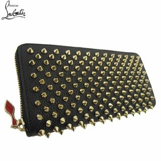 Christian Louboutin 財布(長財布)