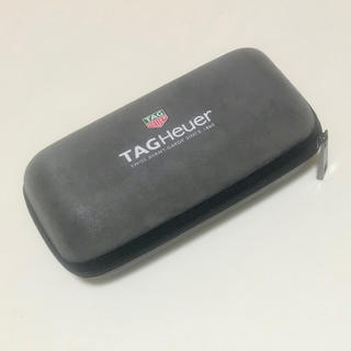 TAG Heuer - 未使用 タグホイヤー 時計 ウォッチケースの通販 by ...