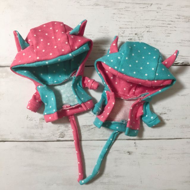 純正売品 Kimi様❤️専用ページ 純正売り|ハンドメイド,ぬいぐるみ/人形 - dcwaindefla.dz 純正売品 Kimi様❤️専用ページ 純正売り|ハンドメイド,ぬいぐるみ/人形 - dcwaindefla.dz