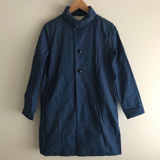 eel サクラコート (スプリングコート)