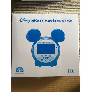 DVDプレーヤーのフリマアイテム一覧 DVDプレーヤーのフリマアイテム一覧