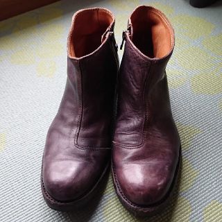 キャピタル 靴/シューズの通販 31点 | KAPITALのレディースを買うなら
