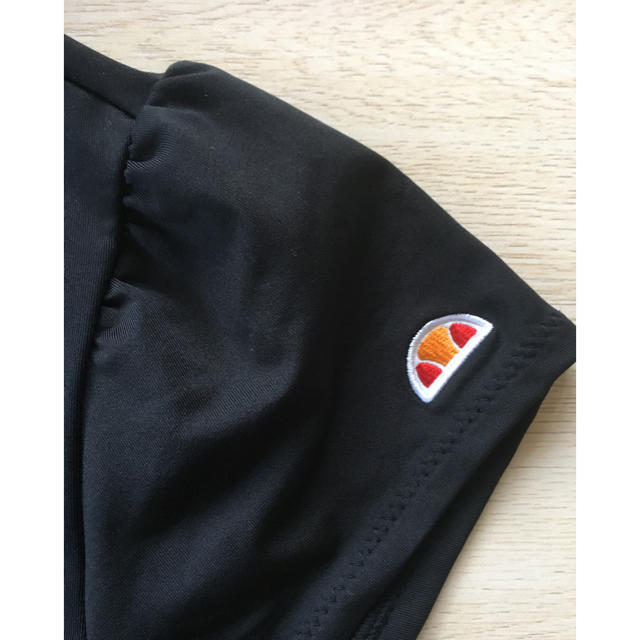 ellesse(エレッセ)のエレッセ  レディース Tシャツ スポーツ/アウトドアのテニス(ウェア)の商品写真