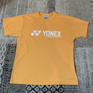 ヨネックス(YONEX)のYONEX✩.*˚バドミントン✩.*˚Tシャツ✩.*˚ss(バドミントン)