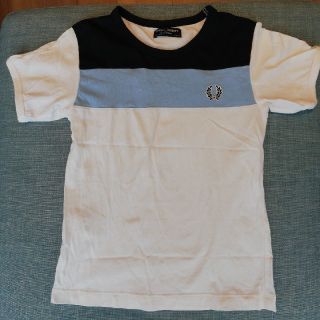 フレッドペリー(FRED PERRY)のFRED PERRY　Tシャツ(Tシャツ/カットソー)