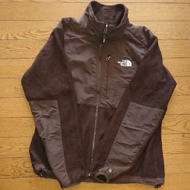 THE NORTH FACE(ザノースフェイス)の本日限定値下げ！！NORTH FACE ノースフェイス デナリジャケット レディースのジャケット/アウター(その他)の商品写真