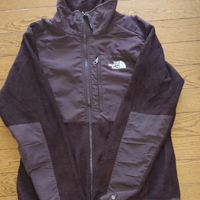 THE NORTH FACE(ザノースフェイス)の本日限定値下げ！！NORTH FACE ノースフェイス デナリジャケット レディースのジャケット/アウター(その他)の商品写真