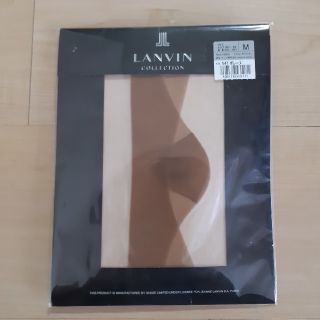 ランバン(LANVIN)のランバン　ストッキング(タイツ/ストッキング)