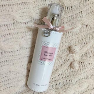 ジルスチュアート(JILLSTUART)のちぃー様専用ジルスチュアート ヘアミスト(ヘアウォーター/ヘアミスト)