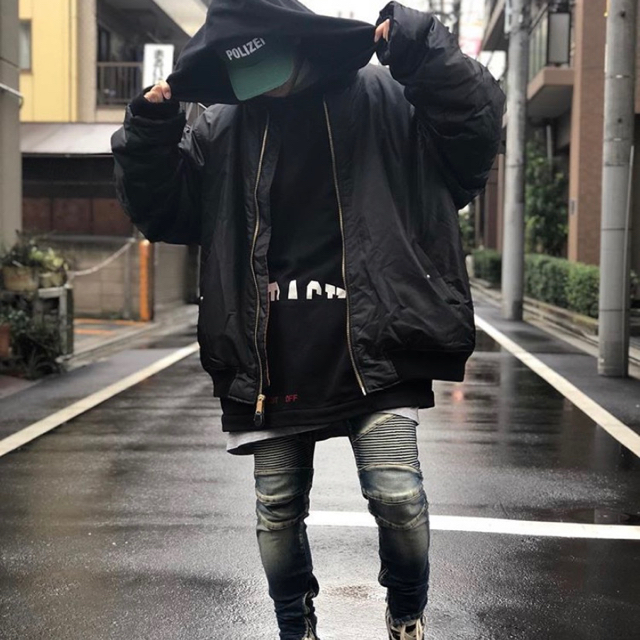 Rothco ロスコ Ma 1 オーバーサイズの通販 By ブッカーshop ロスコならラクマ Rothco ロスコ Ma 1 オーバーサイズの通販 By ブッカーshop ロスコならラクマ