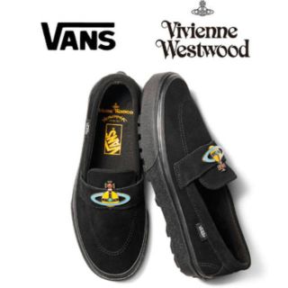 ヴィヴィアンウエストウッド(Vivienne Westwood)の専用(スニーカー)