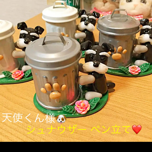 ワンピース 一番くじ メモリーオブヒロインズ BC おまけ ワンピース 一番くじ メモリーオブヒロインズ BC おまけ