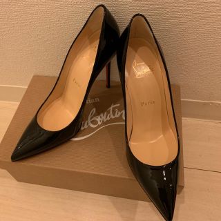 クリスチャンルブタン(Christian Louboutin)のしーたんさん専用(ハイヒール/パンプス)