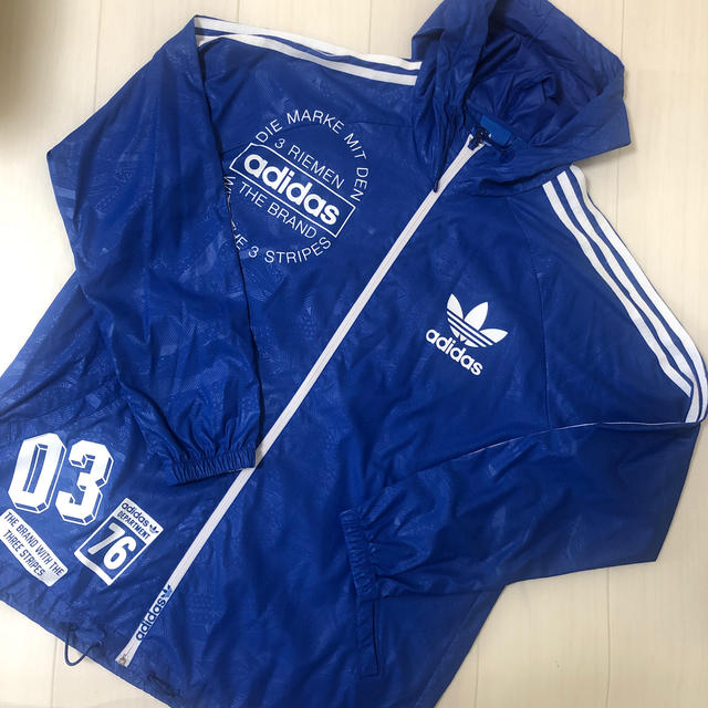 レア‼️ 美品 adidas