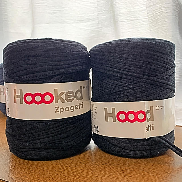 再値下げ☆Hooked Zpagetti   新品未使用多数 2