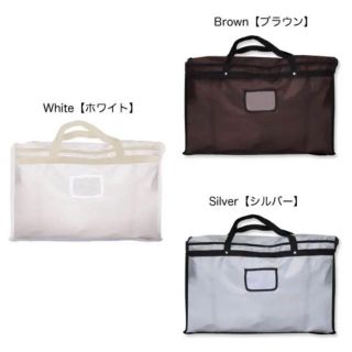 ヴェラウォン(Vera Wang)のドレスバッグ 機内持込可能(ウェディングドレス)