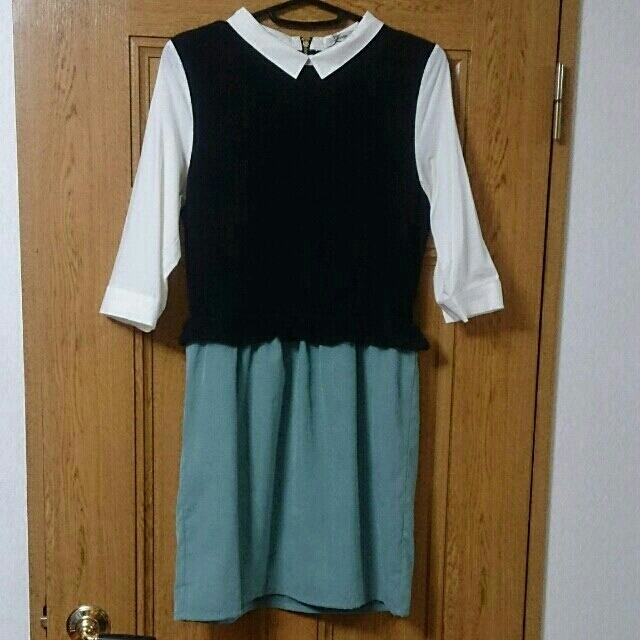 mint様専用です(*^^*) developer.maishapay.net
