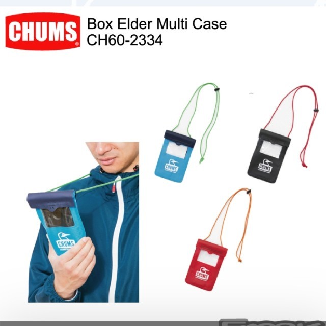 Chums Chums防水スマホケース お値下げの通販 By もんちゃん S Shop チャムスならラクマ Chums Chums防水スマホケース お値下げの通販 By もんちゃん S Shop チャムスならラクマ