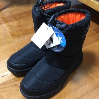 ザノースフェイス(THE NORTH FACE)のケベックワークマンLL(ブーツ)