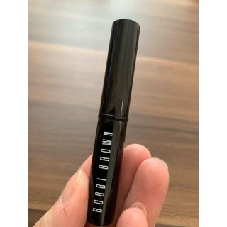 ボビイブラウン(BOBBI BROWN)のBOBBI BROWN フェイスタッチアップスティック ウォームアイボリー(ファンデーション)