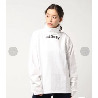 STUSSYのフリマアイテム一覧 STUSSYのフリマアイテム一覧