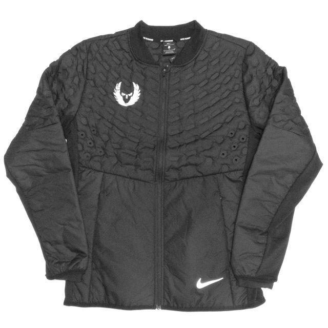 NIKE - 【Sサイズ】オレゴンプロジェクト AeroLoft Running Jacket