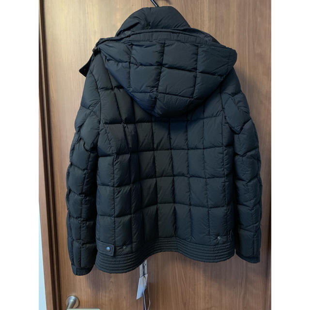 TATRAS - 【未使用品】TATRAS 別注TARAZEDワッシャーナイロン TATRAS - 【未使用品】TATRAS 別注TARAZEDワッシャーナイロン