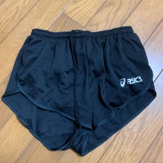 アシックス(asics)のアシックス ランニングパンツ(ウェア)