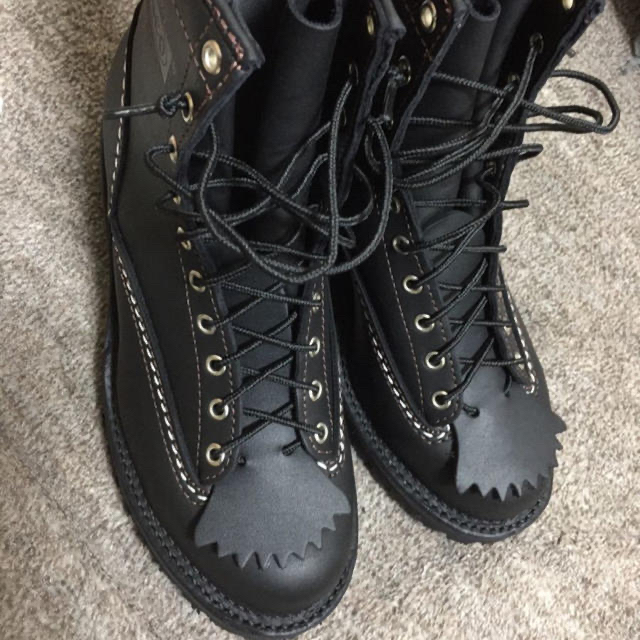 wesco jobmaster ウエスコ ジョブマスター - ブーツ