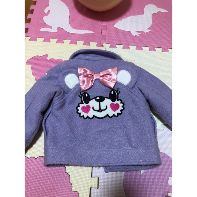 おともだち専用♡ 1