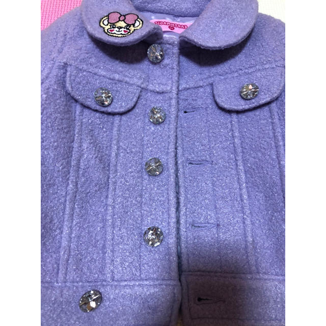 おともだち専用♡ 2